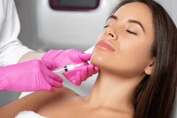 FAQs: Fat Dissolving Injections (Aqualyx & Alternatives) Oldham