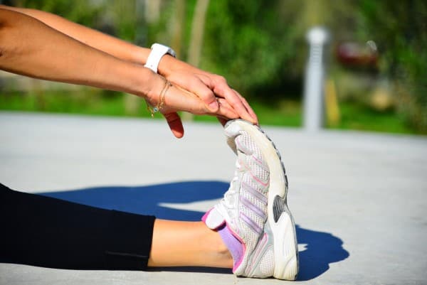 What exercises should you avoid with diastasis recti Oldham?