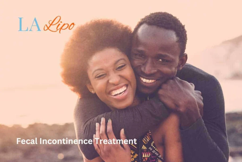 fecal incontinence diet Oldham what to understand - book a consultation today!