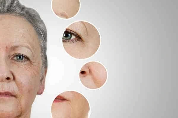 HIFU Facelift Oldham from LA LIPO