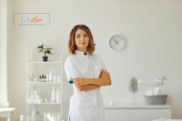 Learn more about us at LA Lipo Oldham