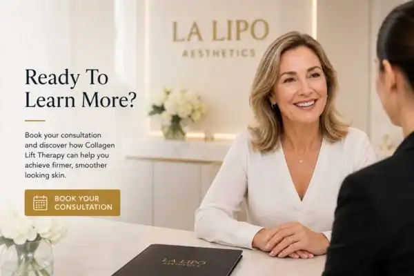How Do I Know Which Non-Surgical Skin Tightening Treatment Is Right for Me Oldham?