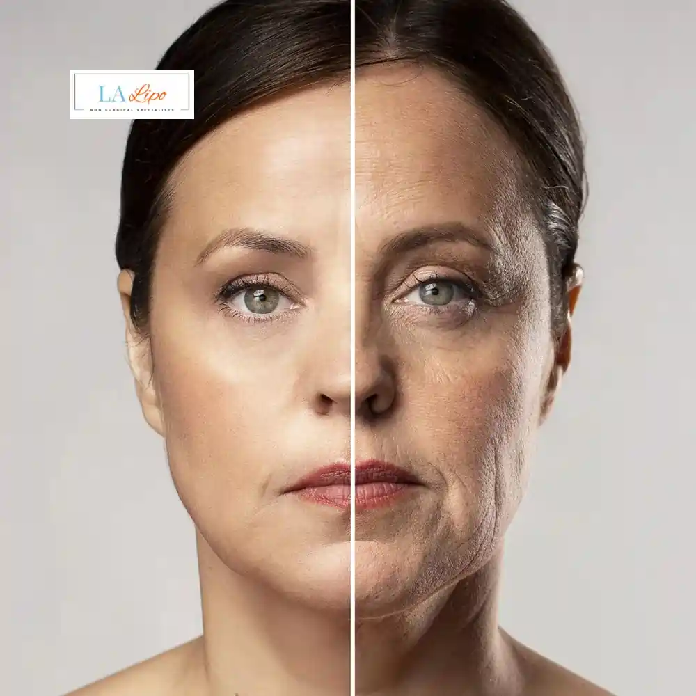 How Can You Tell If Non-Surgical Skin Tightening Is Right for You Oldham?