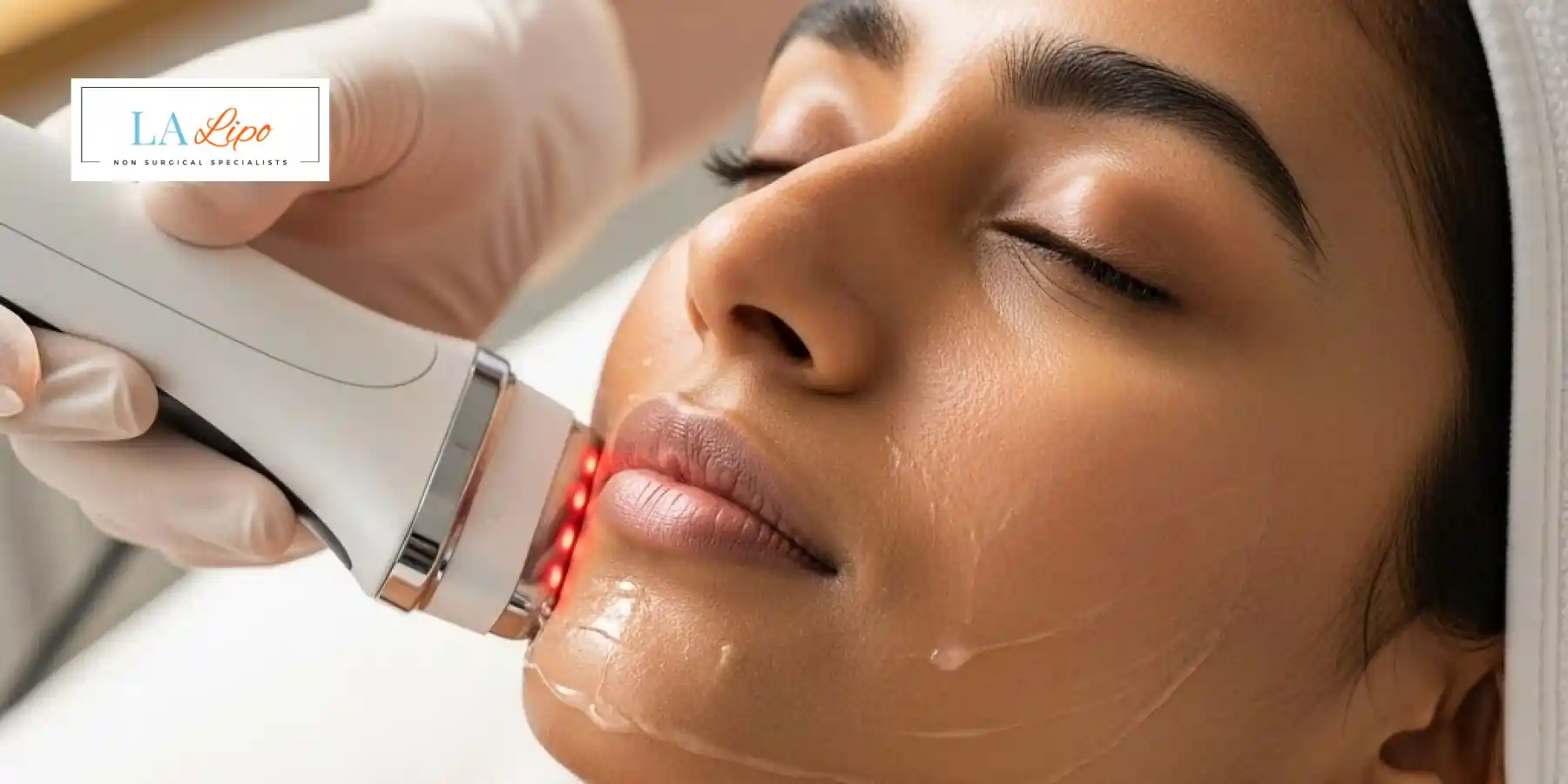 Which Areas of the Body Respond Best to Non-Surgical Skin Tightening Oldham?